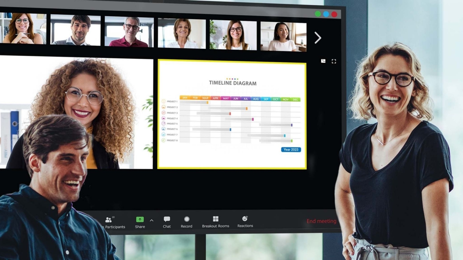 Untitled design (47)