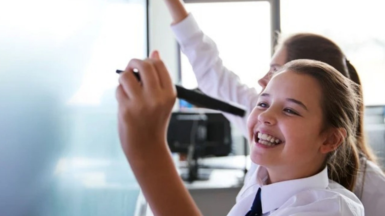 Untitled design (48)