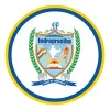 indraprastha-logo