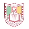 mann-logo